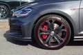 Volkswagen Golf GTI Performance NAVI - LED - PANO-18" ALU -VIR COCKPIT Gris - thumbnail 12