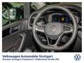 Volkswagen Touran Highline 2.0 TDI DSG Navi AHK Kamera 7-Si Weiß - thumbnail 10