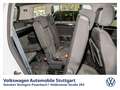 Volkswagen Touran Highline 2.0 TDI DSG Navi AHK Kamera 7-Si Weiß - thumbnail 13