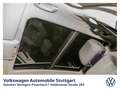 Volkswagen Touran 2.0 TDI Highline DSG Navi AHK Kamera Blanc - thumbnail 12