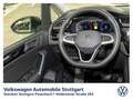 Volkswagen Touran Highline 2.0 TDI DSG Navi AHK Kamera 7-Si Weiß - thumbnail 10