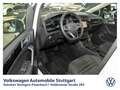 Volkswagen Touran Highline 2.0 TDI DSG Navi AHK Kamera 7-Si Weiß - thumbnail 4