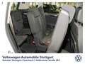 Volkswagen Touran Highline 2.0 TDI DSG Navi AHK Kamera 7-Si Weiß - thumbnail 15