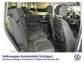 Volkswagen Touran Highline 2.0 TDI DSG Navi AHK Kamera 7-Si Weiß - thumbnail 14
