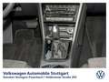 Volkswagen Touran Highline 2.0 TDI DSG Navi AHK Kamera 7-Si Weiß - thumbnail 9