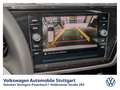 Volkswagen Touran Highline 2.0 TDI DSG Navi AHK Kamera 7-Si Weiß - thumbnail 8
