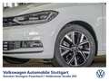 Volkswagen Touran Highline 2.0 TDI DSG Navi AHK Kamera 7-Si Weiß - thumbnail 15