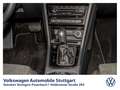 Volkswagen Touran 2.0 TDI Highline DSG Navi AHK Kamera Blanc - thumbnail 9