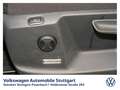 Volkswagen Touran Highline 2.0 TDI DSG Navi AHK Kamera 7-Si Weiß - thumbnail 12