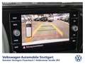 Volkswagen Touran Highline 2.0 TDI DSG Navi AHK Kamera 7-Si Weiß - thumbnail 8