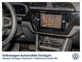 Volkswagen Touran 2.0 TDI Highline DSG Navi AHK Kamera Blanc - thumbnail 7