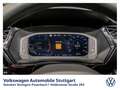 Volkswagen Touran Highline 2.0 TDI DSG Navi AHK Kamera 7-Si Weiß - thumbnail 11