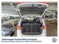 Volkswagen Touran Highline 2.0 TDI DSG Navi AHK Kamera 7-Si Weiß - thumbnail 14