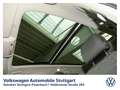 Volkswagen Touran Highline 2.0 TDI DSG Navi AHK Kamera 7-Si Weiß - thumbnail 13