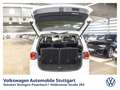 Volkswagen Touran Highline 2.0 TDI DSG Navi AHK Kamera 7-Si Weiß - thumbnail 16