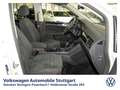 Volkswagen Touran Highline 2.0 TDI DSG Navi AHK Kamera 7-Si Weiß - thumbnail 5