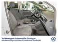 Volkswagen Touran Highline 2.0 TDI DSG Navi AHK Kamera 7-Si Weiß - thumbnail 5