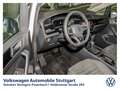 Volkswagen Touran Highline 2.0 TDI DSG Navi AHK Kamera 7-Si Weiß - thumbnail 4