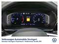 Volkswagen Touran Highline 2.0 TDI DSG Navi AHK Kamera 7-Si Weiß - thumbnail 11