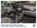 Volkswagen Touran 2.0 TDI Highline DSG Navi AHK Kamera Blanc - thumbnail 6