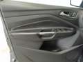 Ford Kuga 2ª serie 1.5 TDCI 120 CV S&S 2WD ST-Line Grigio - thumbnail 9