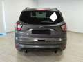 Ford Kuga 2ª serie 1.5 TDCI 120 CV S&S 2WD ST-Line Grigio - thumbnail 5