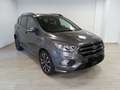 Ford Kuga 2ª serie 1.5 TDCI 120 CV S&S 2WD ST-Line Grigio - thumbnail 1