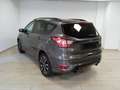 Ford Kuga 2ª serie 1.5 TDCI 120 CV S&S 2WD ST-Line Grigio - thumbnail 4