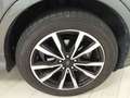 Ford Kuga 2ª serie 1.5 TDCI 120 CV S&S 2WD ST-Line Grigio - thumbnail 8