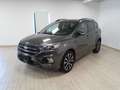 Ford Kuga 2ª serie 1.5 TDCI 120 CV S&S 2WD ST-Line Grigio - thumbnail 3