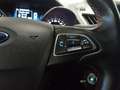 Ford Kuga 2ª serie 1.5 TDCI 120 CV S&S 2WD ST-Line Grigio - thumbnail 16
