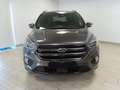 Ford Kuga 2ª serie 1.5 TDCI 120 CV S&S 2WD ST-Line Grigio - thumbnail 2