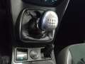 Ford Kuga 2ª serie 1.5 TDCI 120 CV S&S 2WD ST-Line Grigio - thumbnail 18