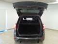 Ford Kuga 2ª serie 1.5 TDCI 120 CV S&S 2WD ST-Line Grigio - thumbnail 7