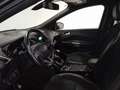 Ford Kuga 2ª serie 1.5 TDCI 120 CV S&S 2WD ST-Line Grigio - thumbnail 10