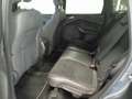 Ford Kuga 2ª serie 1.5 TDCI 120 CV S&S 2WD ST-Line Grigio - thumbnail 11