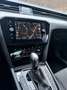 Volkswagen Passat Business 2,0 TDI DSG, Standheizung - thumbnail 7