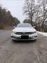 Volkswagen Passat Business 2,0 TDI DSG, Standheizung - thumbnail 3
