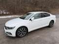 Volkswagen Passat Business 2,0 TDI DSG, Standheizung - thumbnail 2