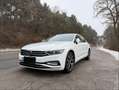 Volkswagen Passat Business 2,0 TDI DSG, Standheizung - thumbnail 1