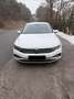 Volkswagen Passat Business 2,0 TDI DSG, Standheizung - thumbnail 4