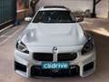BMW M2 Gris - thumbnail 3