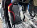 BMW M2 Gris - thumbnail 13