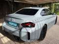 BMW M2 Gris - thumbnail 5