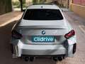 BMW M2 Gris - thumbnail 6