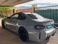 BMW M2 Gris - thumbnail 7