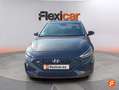 Hyundai i30 2.0 TGDI N 250 Negro - thumbnail 2