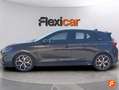 Hyundai i30 2.0 TGDI N 250 Negro - thumbnail 4