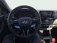 Hyundai i30 2.0 TGDI N 250 Negro - thumbnail 14