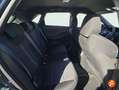 Hyundai i30 2.0 TGDI N 250 Negro - thumbnail 16